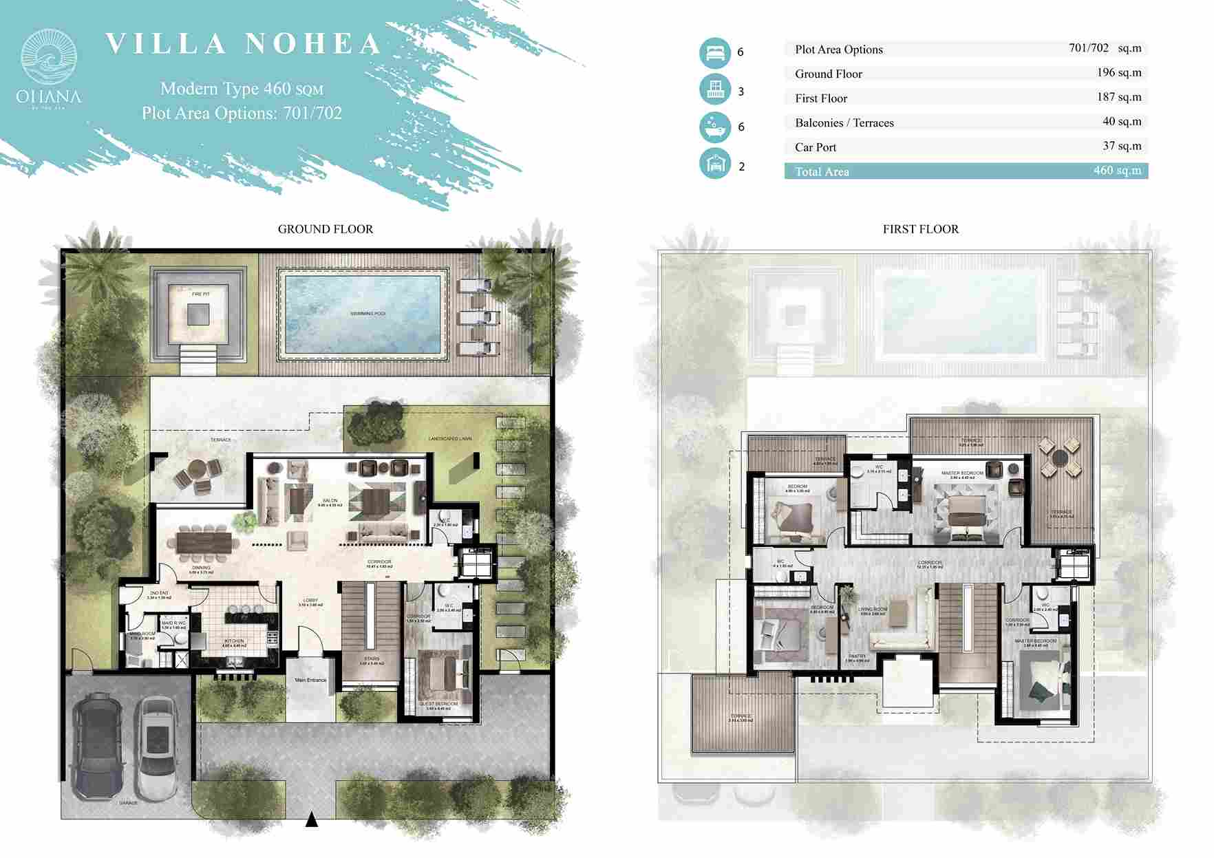 villa1